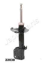 JAPANPARTS MM22038 - JAPAN AMORTIGUADORES