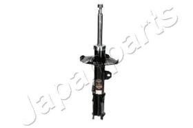 JAPANPARTS MM22039 - JAPAN AMORTIGUADORES