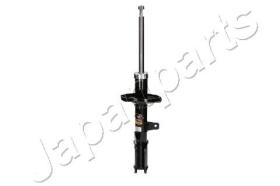 JAPANPARTS MM22042 - JAPAN AMORTIGUADORES