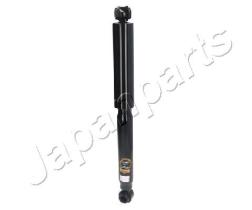 JAPANPARTS MM22048 - JAPAN AMORTIGUADOR TR TOYOTA