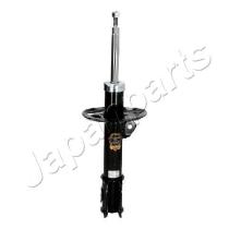 JAPANPARTS MM22081 - JAPAN AMORTIGUADORES