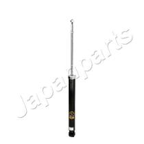 JAPANPARTS MM22083 - JAPAN AMORTIGUADORES