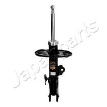 JAPANPARTS MM22085 - JAPAN AMORTIGUAD DT DH TOYOTA
