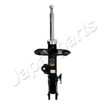 JAPANPARTS MM22086 - JAPAN AMORTIGUAD DT-IZ TOYOTA