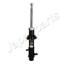 JAPANPARTS MM22089 - JAPAN AMORTIGUAD DT D TOYOTA**