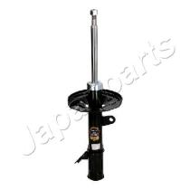 JAPANPARTS MM22093 - JAPAN AMORTIGUADORES