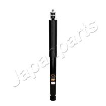 JAPANPARTS MM22096 - JAPAN AMORTIGUADORES