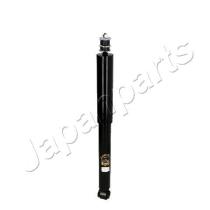 JAPANPARTS MM22097 - JAPAN AMORTIGUADORES
