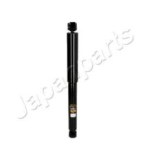 JAPANPARTS MM22098 - JAPAN AMORTIGUADORES