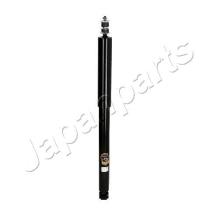 JAPANPARTS MM22101 - JAPAN AMORTIGUADORES