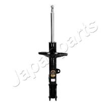 JAPANPARTS MM22103 - JAPAN AMORTIGUADORES