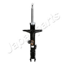 JAPANPARTS MM22104 - JAPAN AMORTIGUADORES
