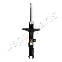 JAPANPARTS MM22105 - JAPAN AMORTIGUADORES