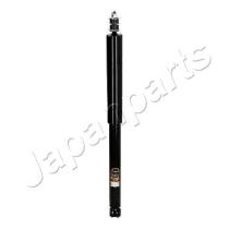 JAPANPARTS MM22106 - JAPAN AMORTIGUADORES
