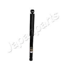 JAPANPARTS MM22109 - JAPAN AMORTIGUADORES
