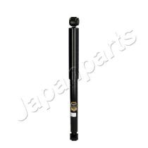 JAPANPARTS MM22110 - JAPAN AMORTIGUADORES+++++