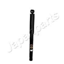 JAPANPARTS MM22111 - JAPAN AMORTIGUADORES
