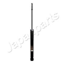 JAPANPARTS MM22115 - JAPAN AMORTIGUADORES