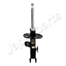 JAPANPARTS MM22117 - JAPAN AMORTIGUAD DT IZ TOYOYA