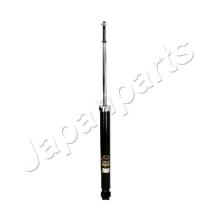 JAPANPARTS MM22118 - JAPAN AMORTIGUADORES