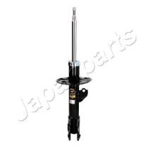JAPANPARTS MM22124 - JAPAN AMORTIGUADORES