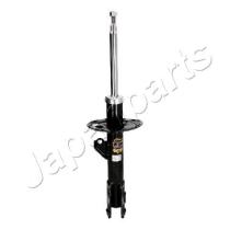 JAPANPARTS MM22125 - JAPAN AMORTIGUADORES