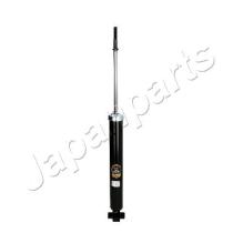 JAPANPARTS MM22127 - JAPAN AMORTIGUAD TR TOYOTA