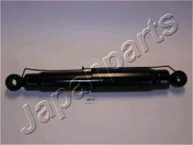 JAPANPARTS MM25515 - JAPAN AMORTIGUAD TR DH TOYOTA
