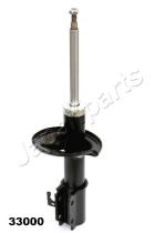 JAPANPARTS MM33000 - JAPAN AMORTIGUADOR