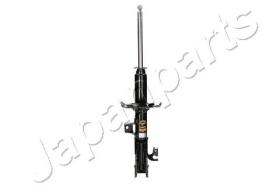 JAPANPARTS MM33044 - JAPAN AMORTIGUADOR