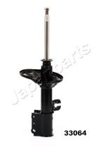 JAPANPARTS MM33064 - JAPAN AMORTIGUADOR