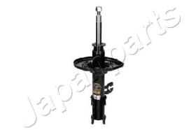 JAPANPARTS MM33075 - JAPAN AMORTIGUADORES