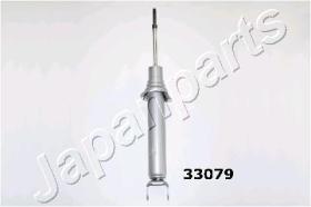 JAPANPARTS MM33079 - JAPAN AMORTIGUADORES