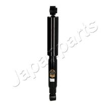 JAPANPARTS MM33086 - JAPAN AMORTIGUADORES