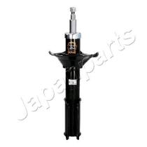 JAPANPARTS MM33087 - JAPAN AMORTIGUADORES