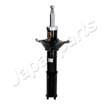 JAPANPARTS MM33088 - JAPAN AMORTIGUADORES