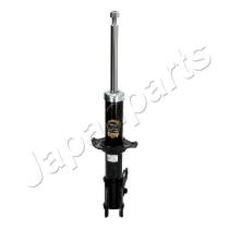 JAPANPARTS MM33089 - JAPAN AMORTIGUADORES