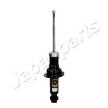 JAPANPARTS MM33092 - JAPAN AMORTIGUADORES