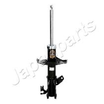 JAPANPARTS MM33094 - JAPAN AMORTIGUADORES