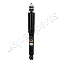 JAPANPARTS MM33096 - JAPAN AMORTIGUADOR TR OPEL