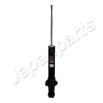 JAPANPARTS MM33097 - JAPAN AMORTIGUADORES