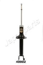 JAPANPARTS MM40002 - JAPAN AMORTIGUADOR