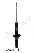 JAPANPARTS MM40010 - JAPAN AMORTIGUAD TR HONDA