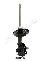 JAPANPARTS MM40016 - JAPAN AMORTIGUAD DT IZ HONDA
