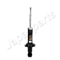 JAPANPARTS MM40057 - JAPAN AMORTIGUADOR TR HONDA