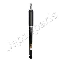JAPANPARTS MM40060 - JAPAN AMORTIGUADOR TR HONDA