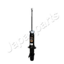 JAPANPARTS MM40061 - JAPAN AMORTIGUADORES