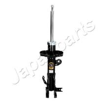 JAPANPARTS MM40065 - JAPAN AMORTIGUADORES