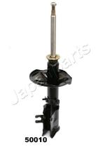 JAPANPARTS MM50010 - JAPAN AMORTIGUADOR