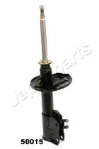 JAPANPARTS MM50015 - JAPAN AMORTIGUADOR